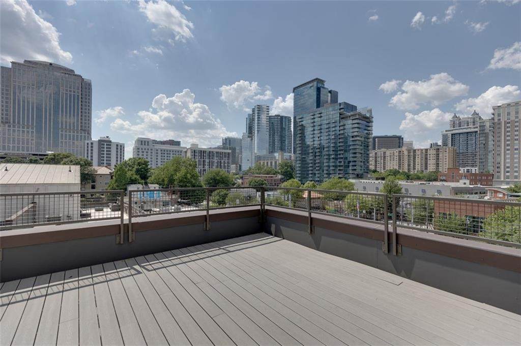 975 Piedmont Avenue - Photo 1
