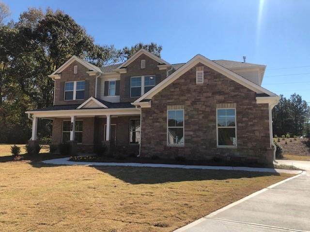 339 Bellinger Lane - Photo 1