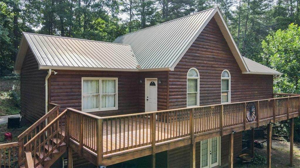 5594 Highway 53 - Photo 1