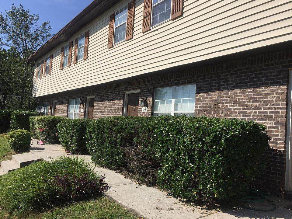 2996 Spruce Circle - Photo 1