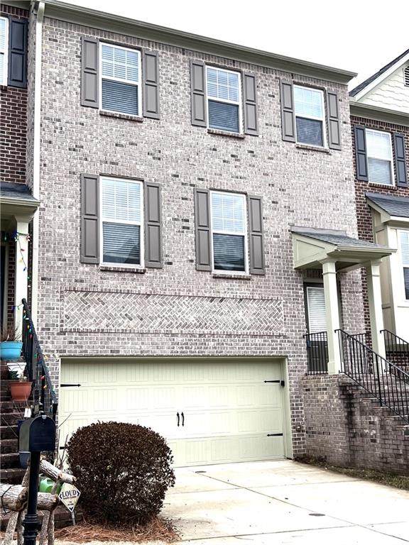 3686 Lambert Lane - Photo 1