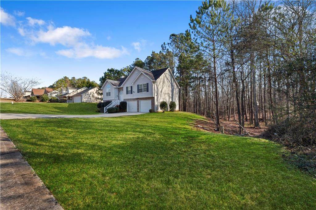 85 Creekside Trail - Photo 1