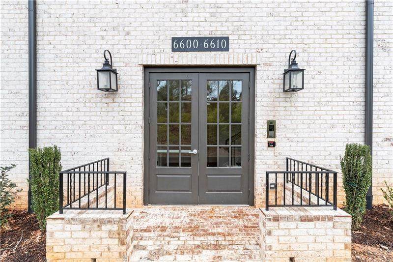 6602 Sterling Drive - Photo 1