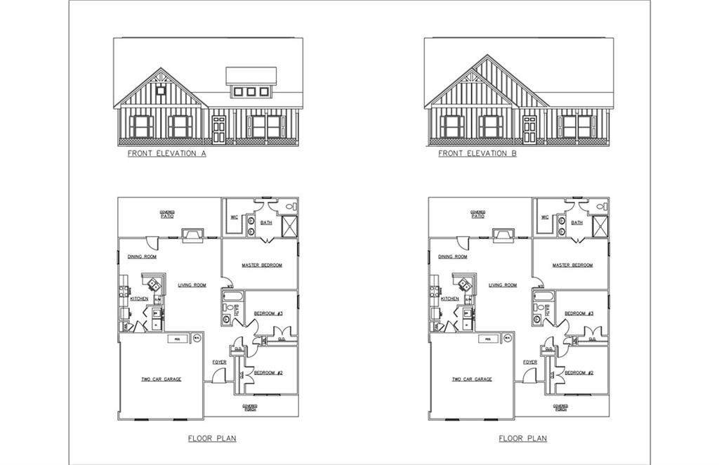 42 Walker Rd - Photo 1