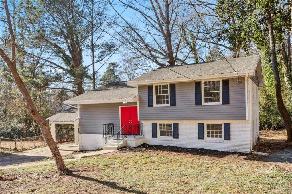 2981 Mcglynn Court - Photo 1