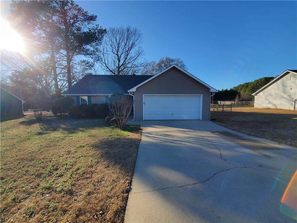 35 Nicole Court - Photo 1