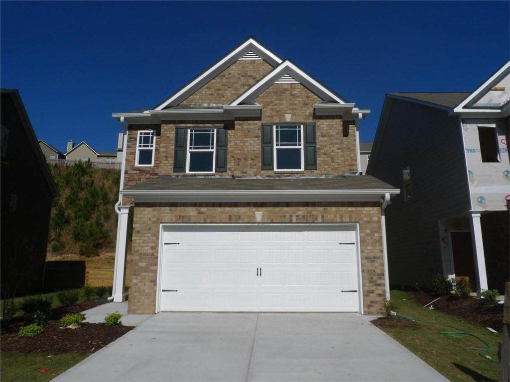 1740 Homeside Drive - Photo 1