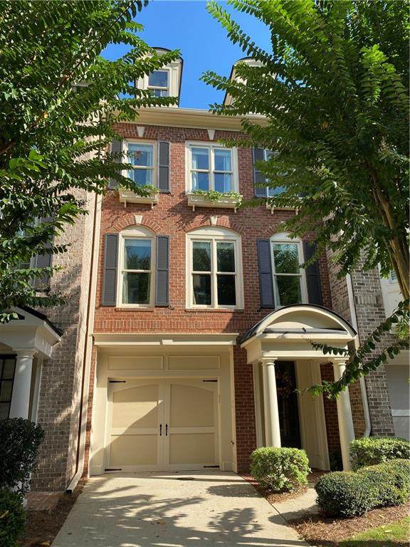 11187 Calypso Drive - Photo 1