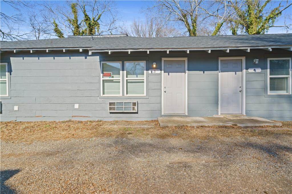 907 Maple Avenue - Photo 1