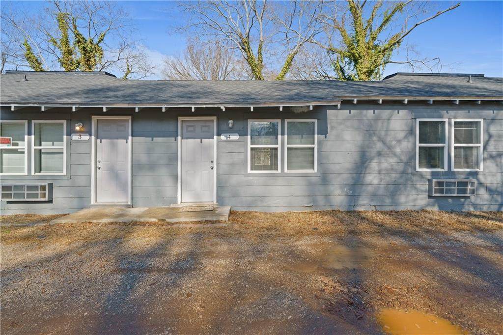 907 Maple Avenue - Photo 1