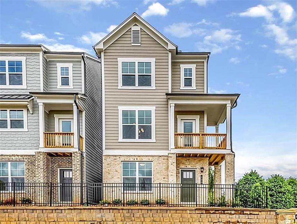 29 Downsby Lane - Photo 1