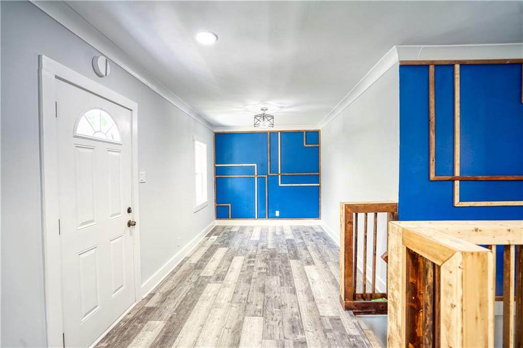 401 Holderness Street - Photo 1