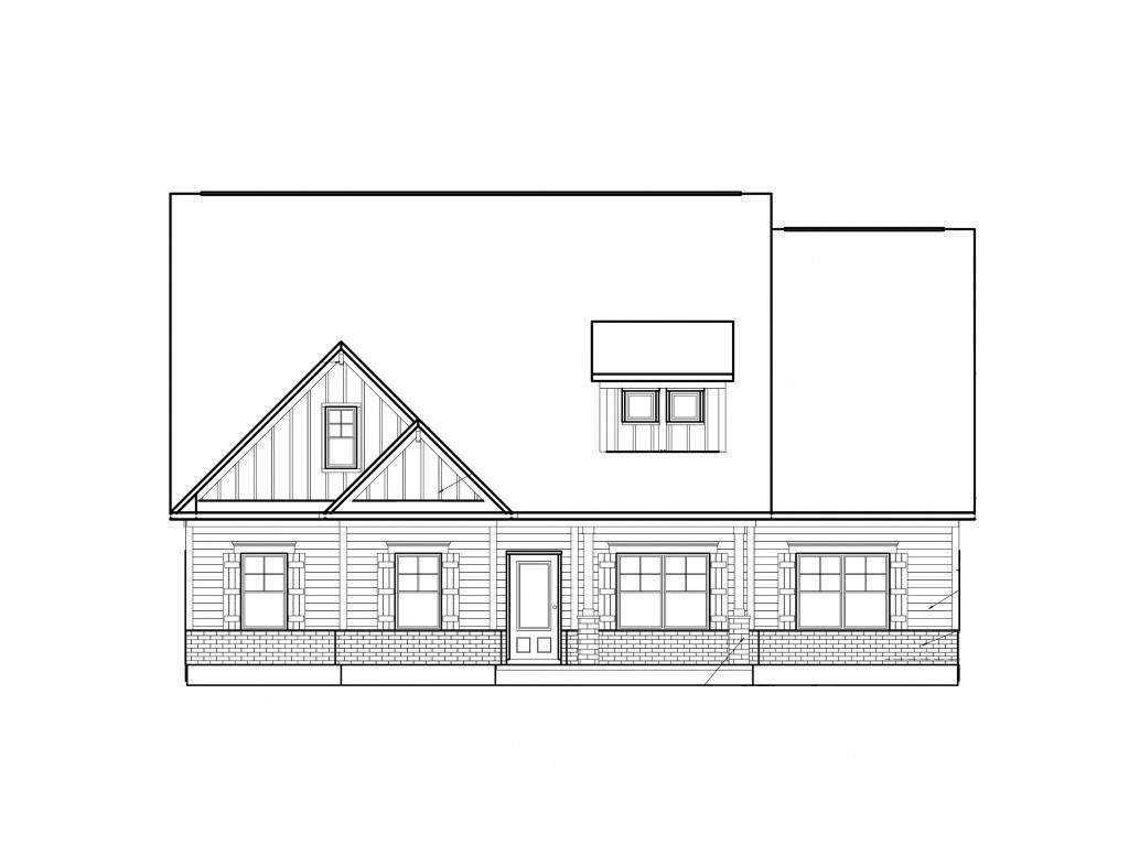 1074 Pine View Trail - Photo 1