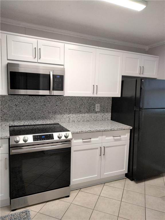 4242 Stillwater Drive - Photo 1
