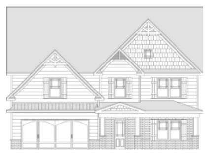 6445 Oakhurst Place - Photo 1