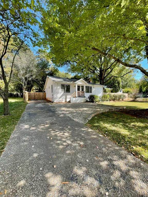 635 Valley Brook Rd - Photo 1