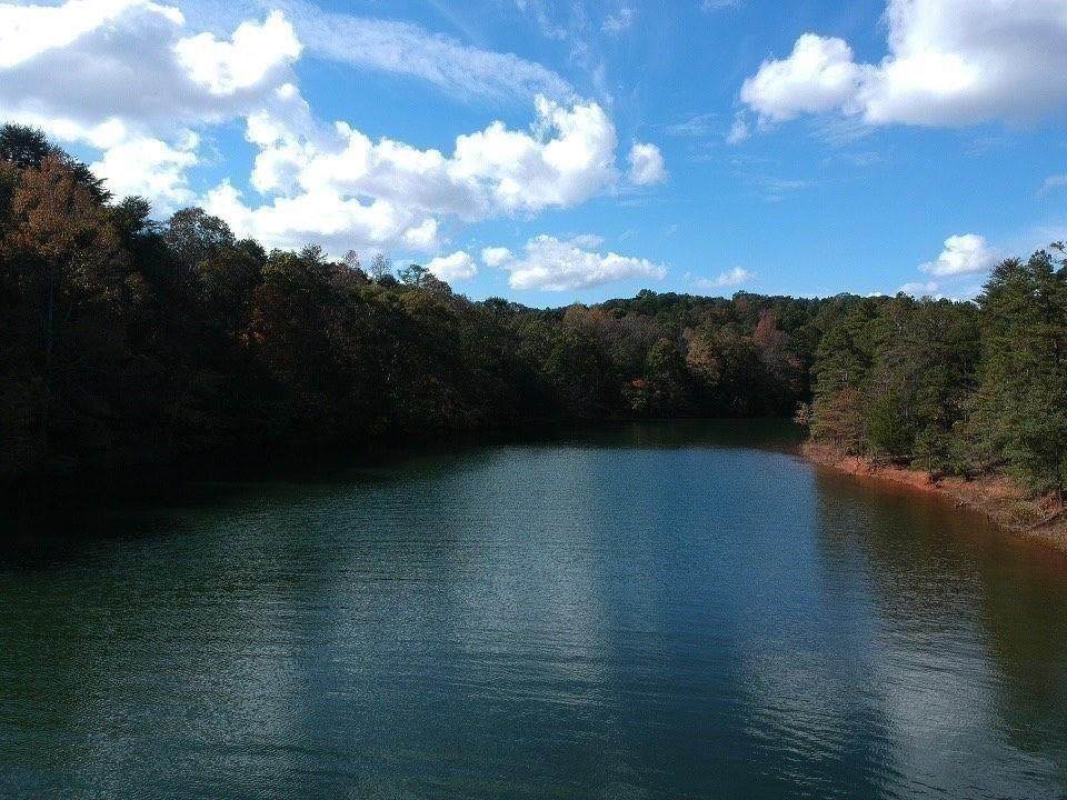 6 Tom Cobb Drive - Photo 1
