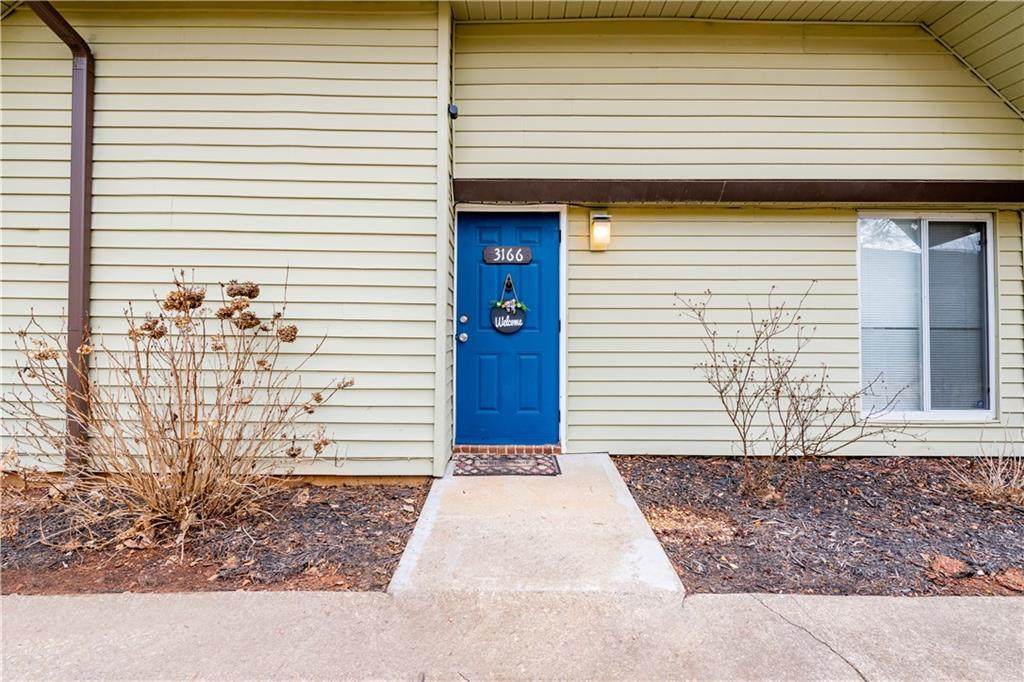 3166 Olive Tree Court - Photo 1