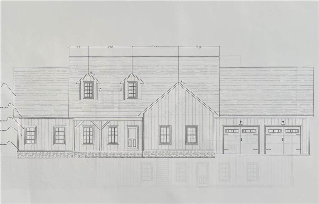 12 Tall Oaks Lane - Photo 1