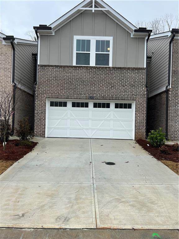 1585 Villageside Court - Photo 1