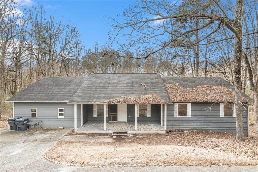 165 Holly Court - Photo 1
