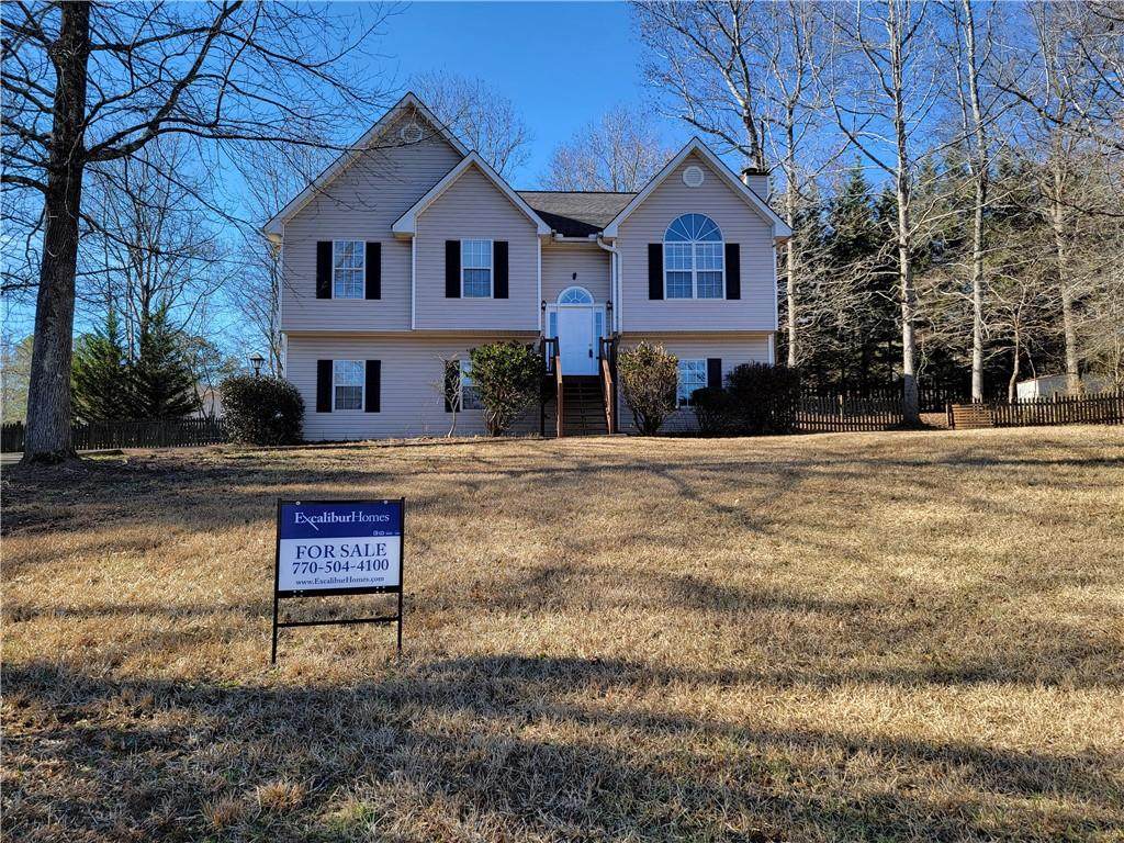 485 Willow Lane - Photo 1