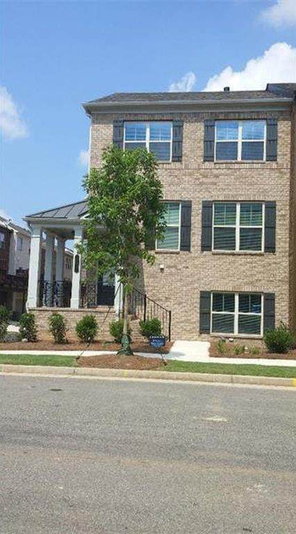 3384 Twinrose Place - Photo 1
