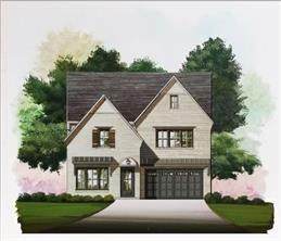 3890 Enclave Way - Photo 1