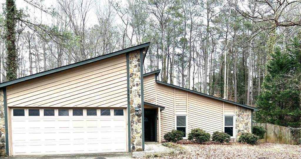 3671 Cedar Corners Place - Photo 1