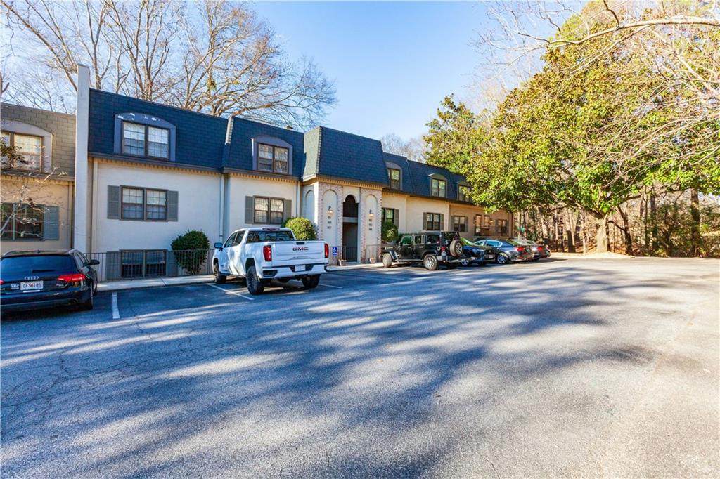 147 Elysian Way - Photo 1