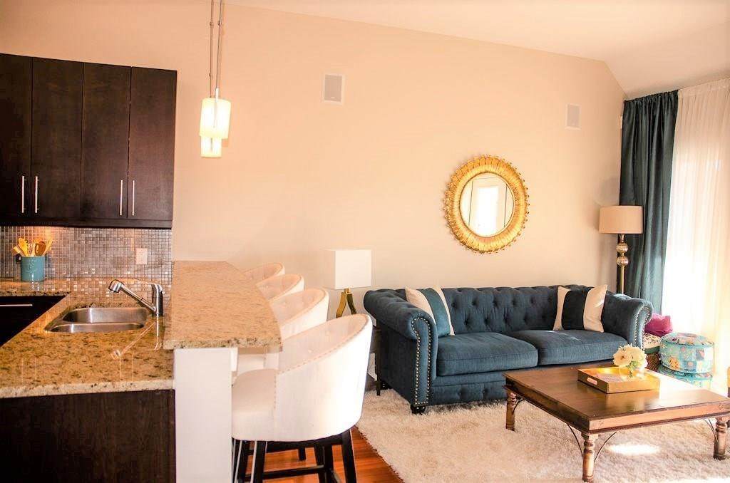 870 Inman Village Parkway - Photo 1
