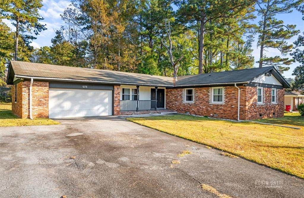 1275 Normandy Road - Photo 1