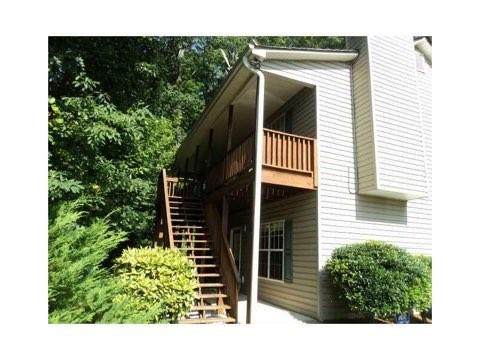 5960 Quail Trail - Photo 1