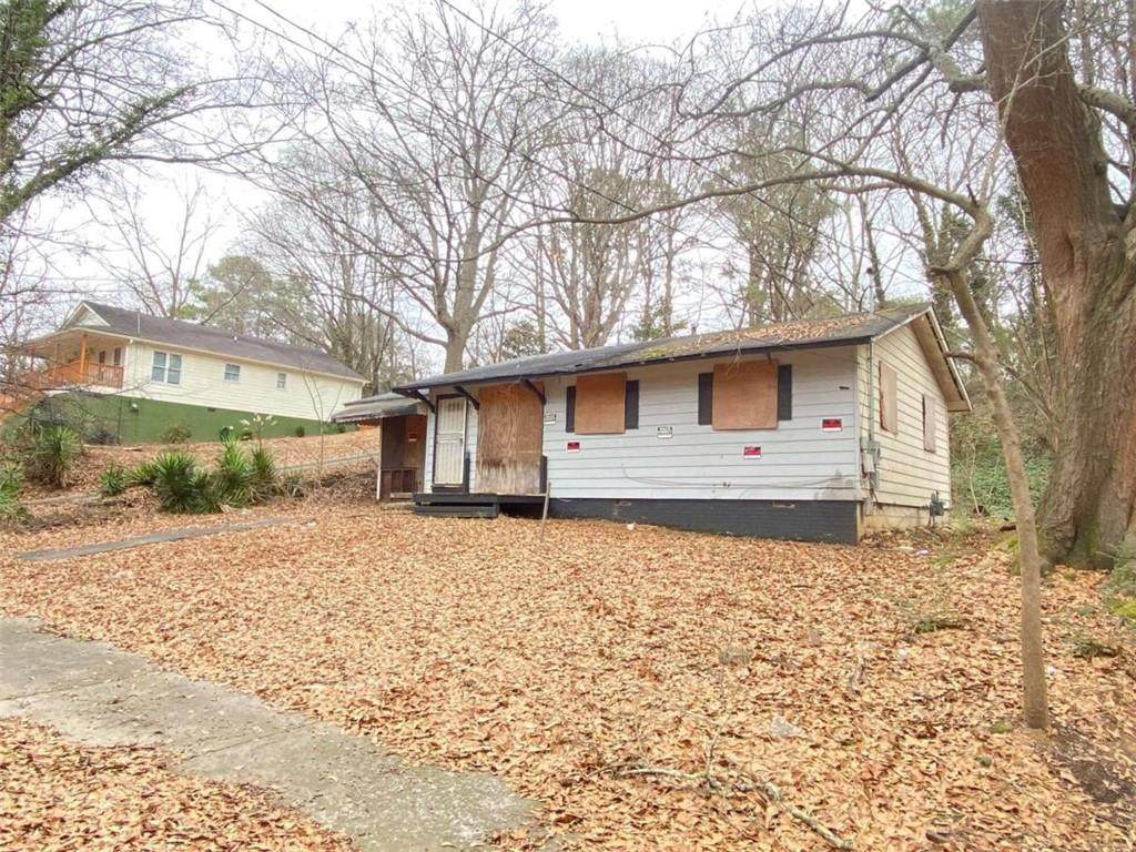 2000 Akron Drive Se - Photo 1