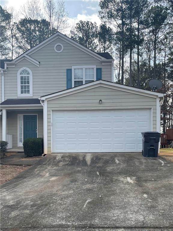 3364 Merlot Court - Photo 1