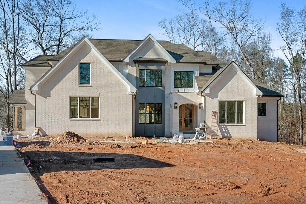 130 Nezhat Place - Photo 1
