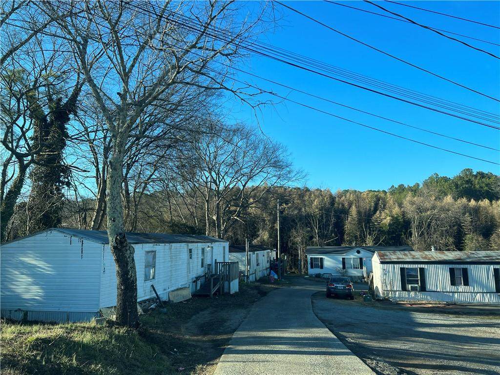 3102 Cave Spring Road - Photo 1