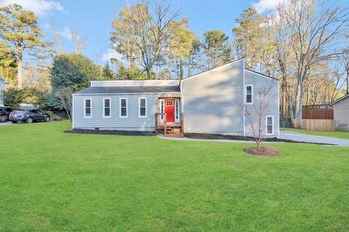 3340 Hunters Lodge Road - Photo 1