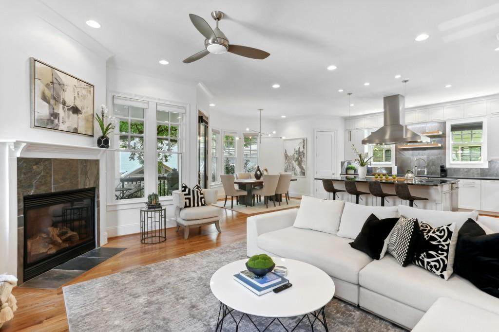 347 Atlantis Avenue - Photo 1