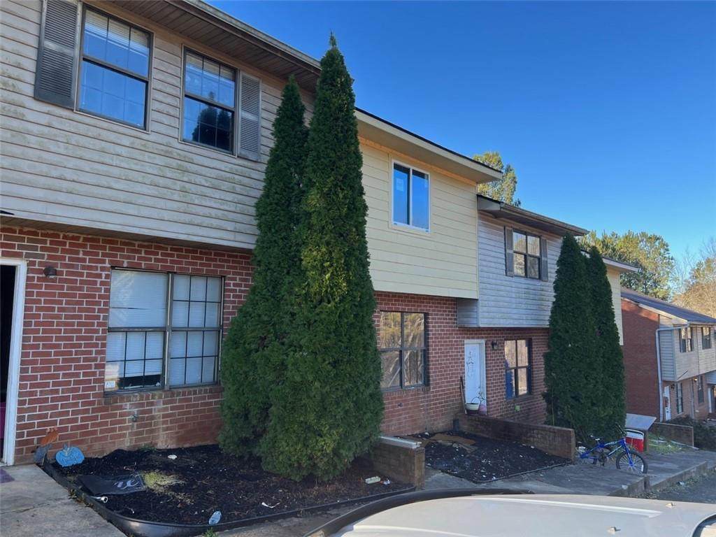 3759 Oakwood Hills Drive - Photo 1