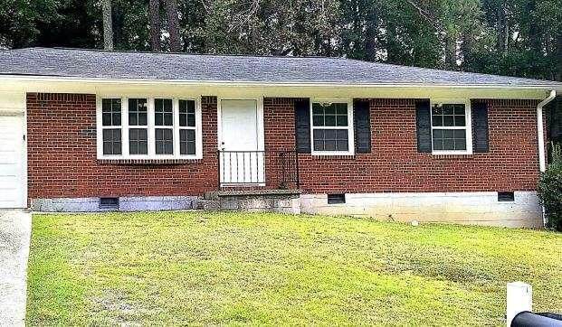 1708 Slate Road - Photo 1