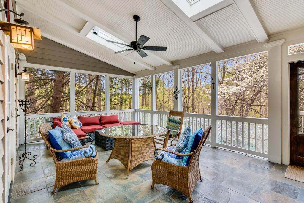 1355 Indian Trail - Photo 1