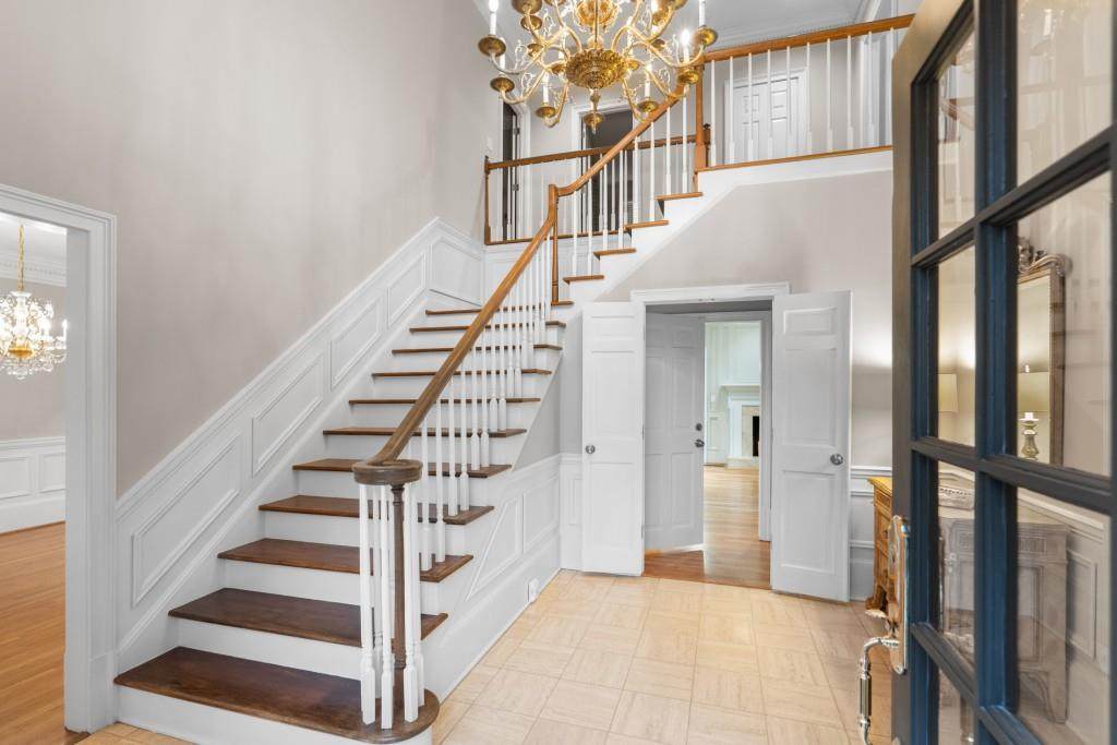 1510 Misty Oaks Drive - Photo 1
