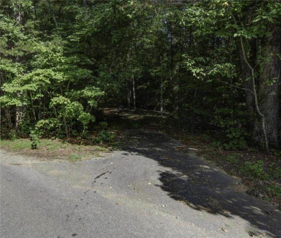 00 Sweet Apple Lane - Photo 1