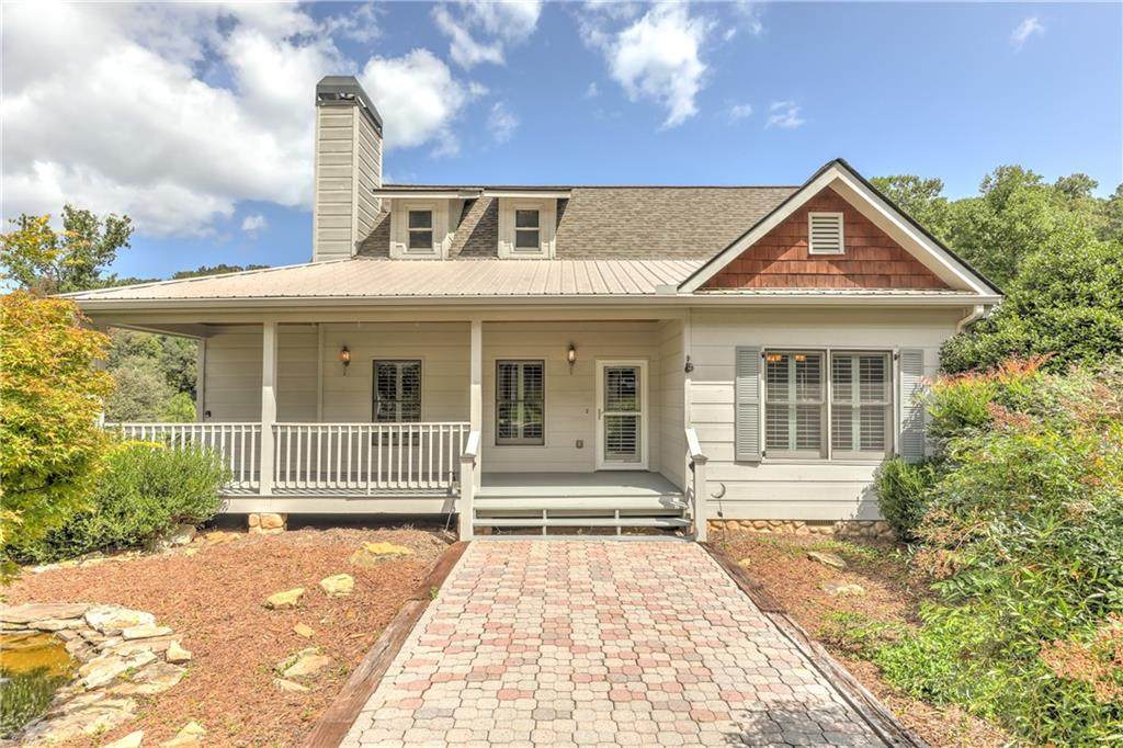 413 Sexton Circle - Photo 1