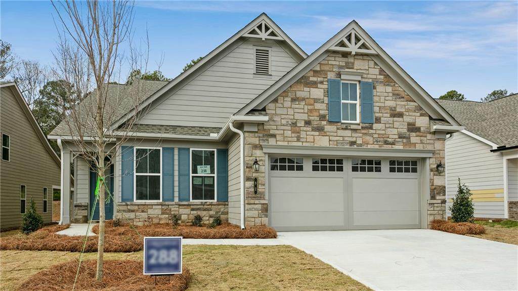 92 Rabun Court - Photo 1
