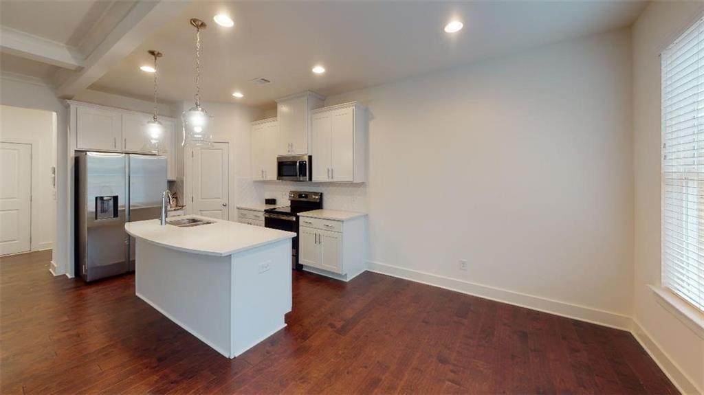 2248 Mulsanne Drive - Photo 1