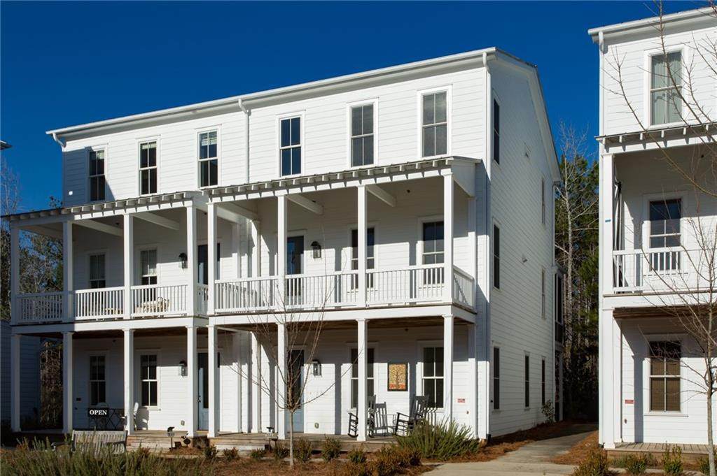 9212 Selborne Lane - Photo 1