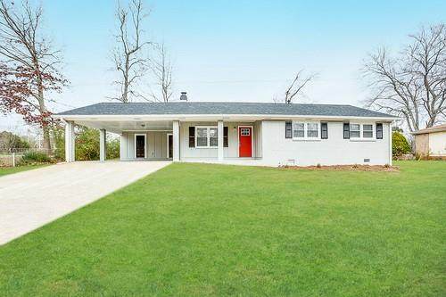 6647 Forestdale Lane - Photo 1