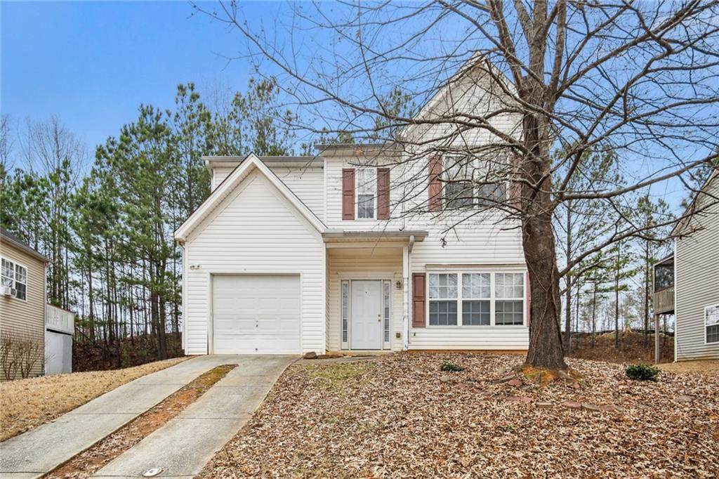 4086 Robin Circle - Photo 1